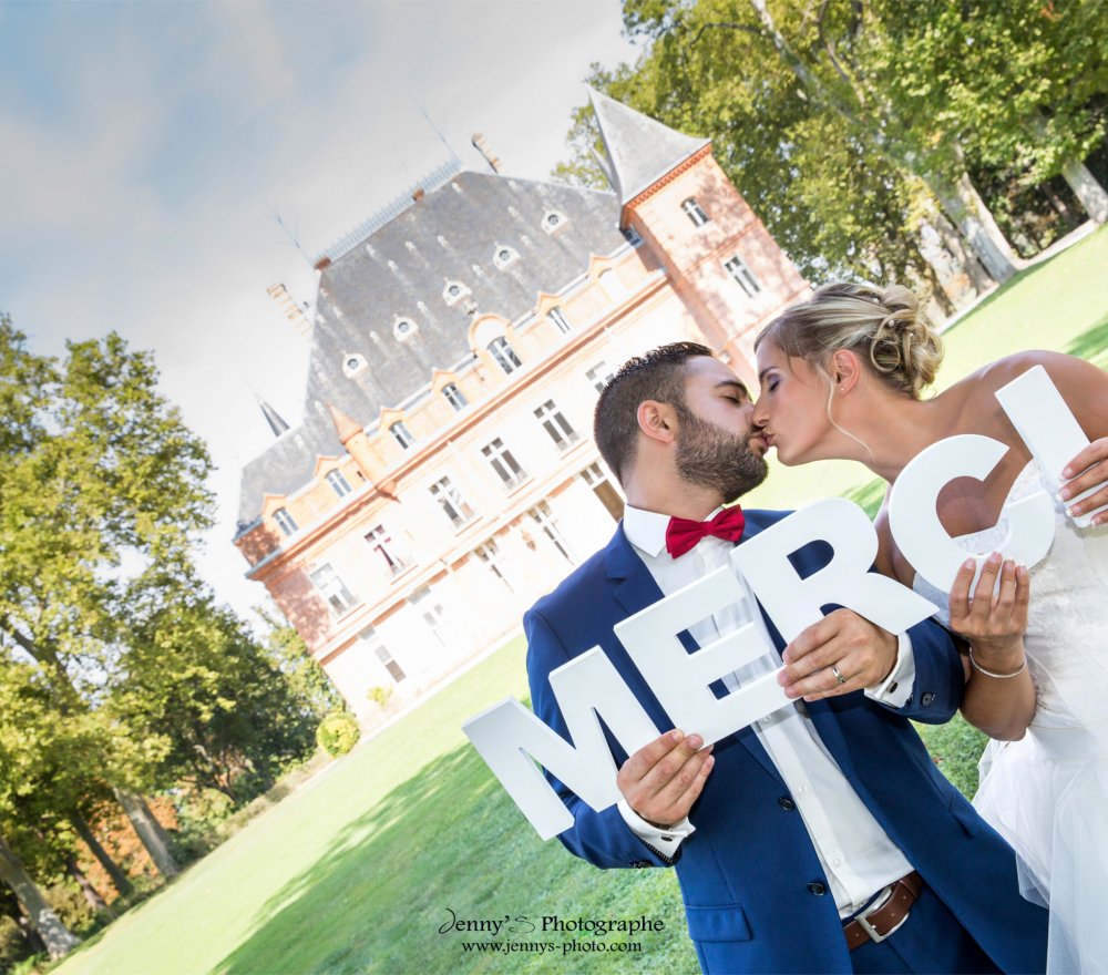 mariage chateau nolet aucamville 82 27